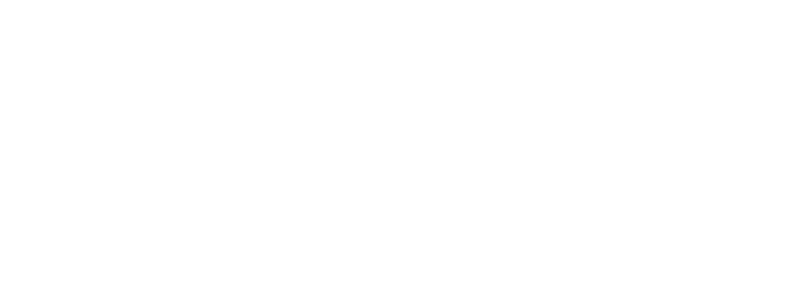 PeopleGrove