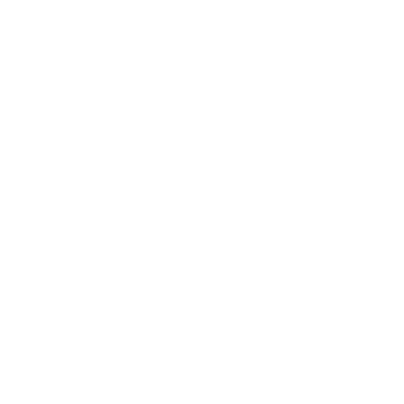 PeopleGrove Logo