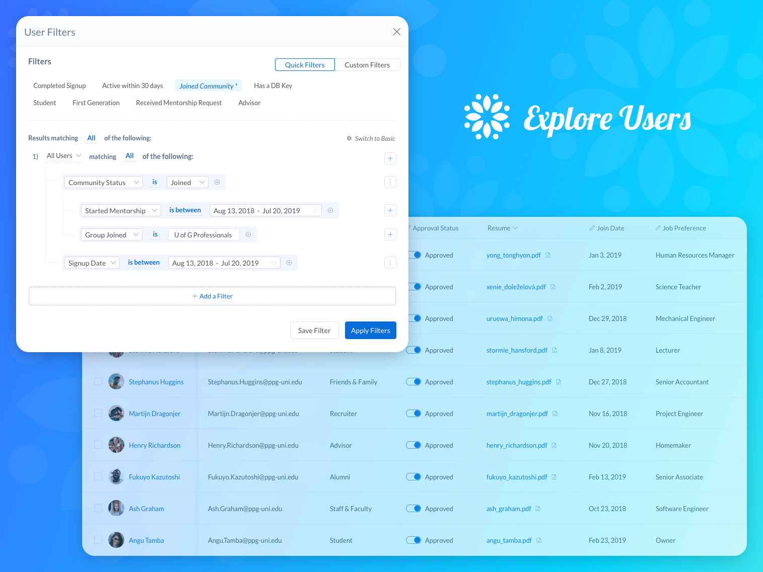 explore-users