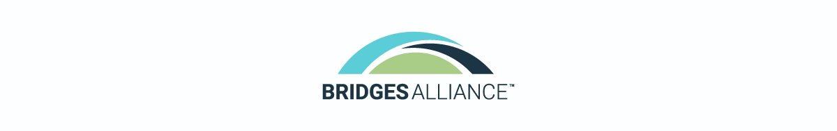 BridgesAlliance Logo